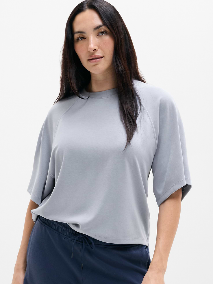 Image number 1 showing, Seasoft Tee