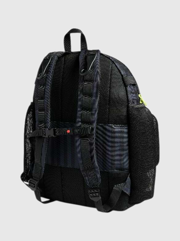 STATE Shea Baseball Backpack