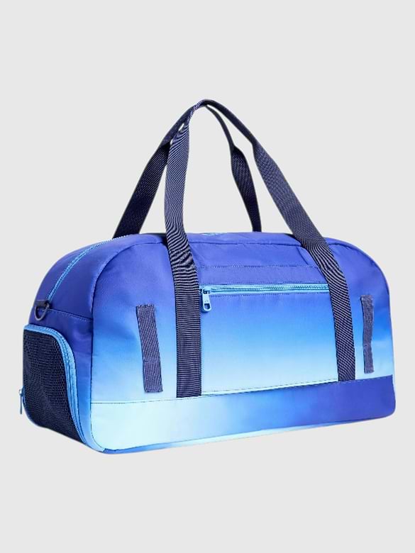 STATE Fenway Sports Duffle