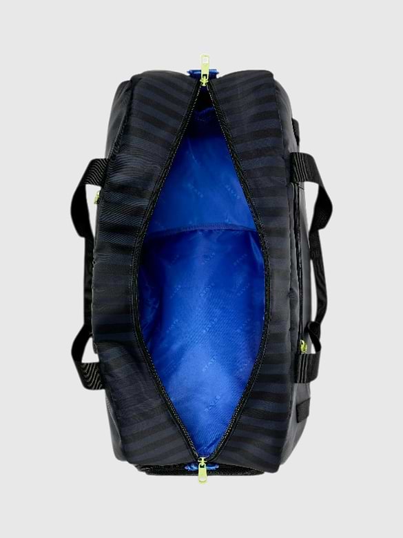 STATE Fenway Sports Duffle