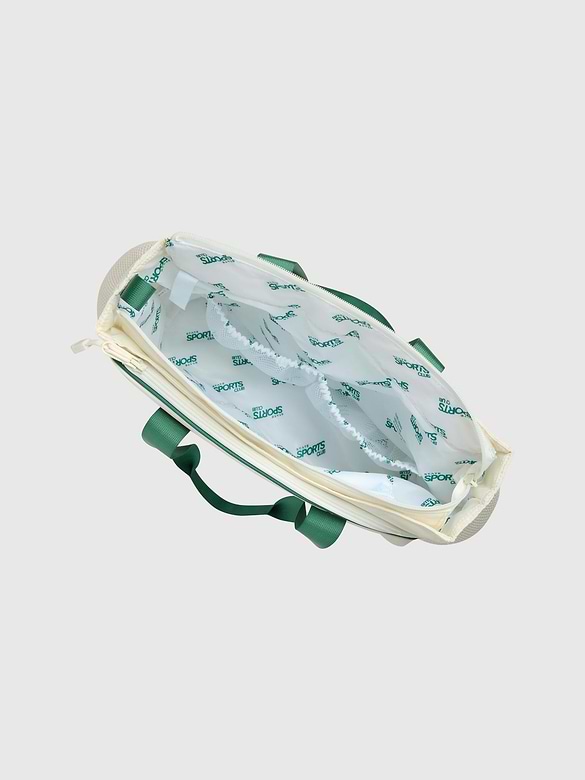 STATE Riley Tennis Tote