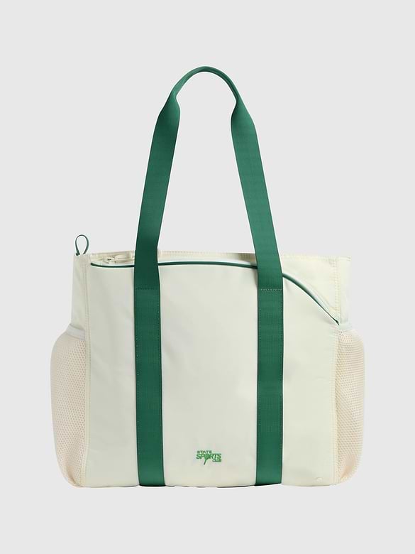 STATE Riley Tennis Tote