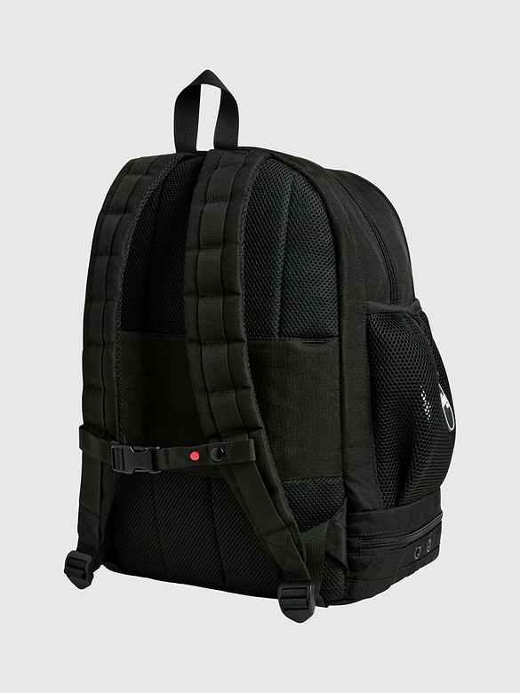 STATE Ozzie Ball Backpack
