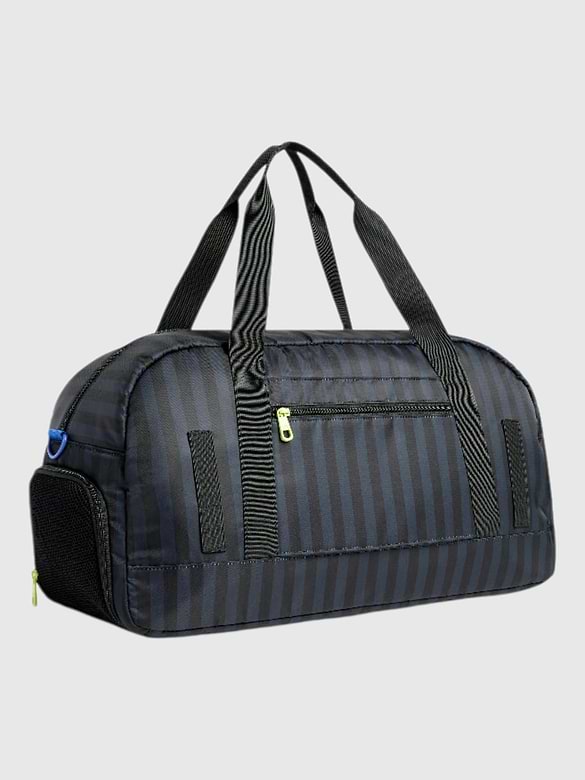 STATE Fenway Sports Duffle