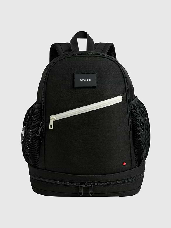 STATE Ozzie Ball Backpack