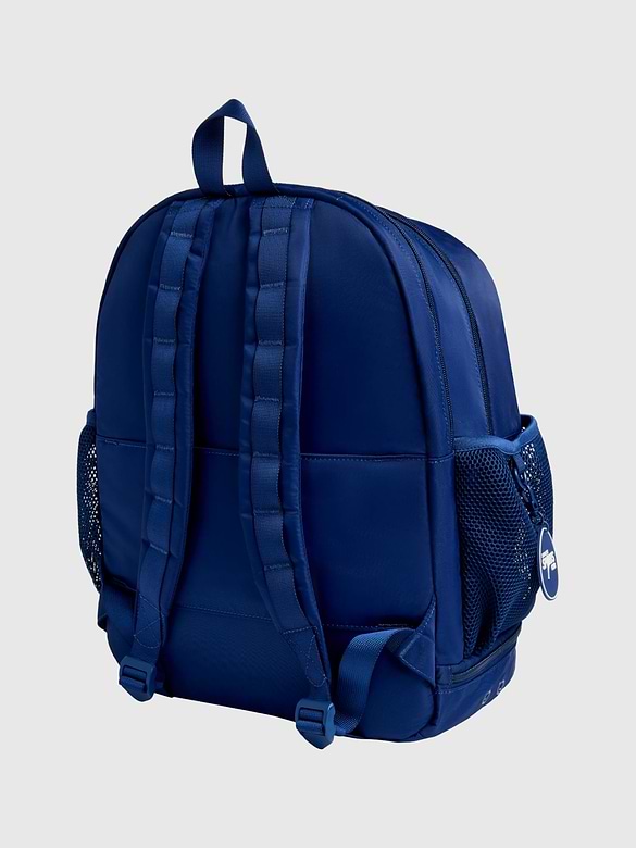 STATE Lenox Tennis Backpack
