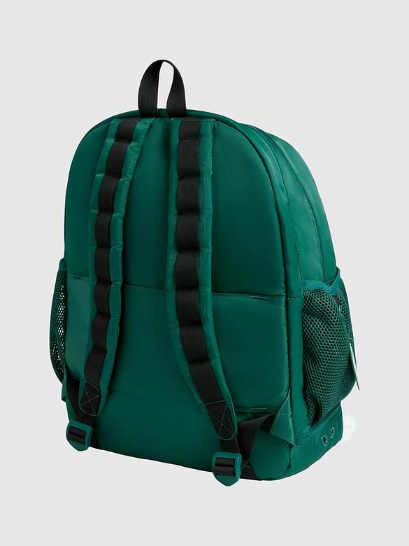 STATE Lenox Tennis Backpack