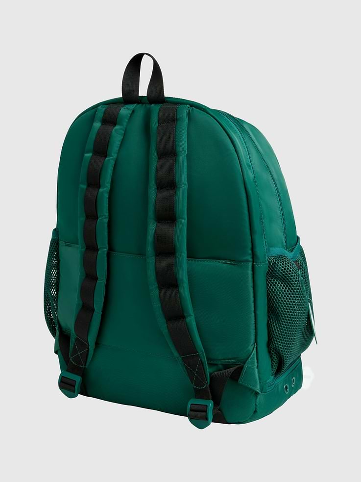 Image 3 of 4, STATE Lenox Tennis Backpack