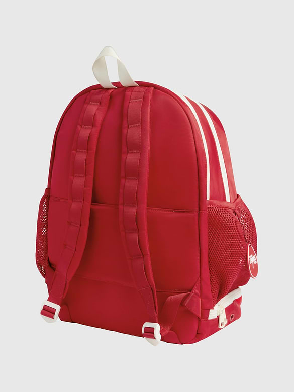 STATE Lenox Tennis Backpack