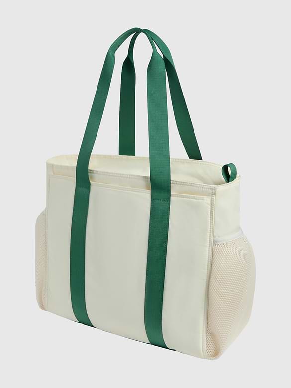 STATE Riley Tennis Tote