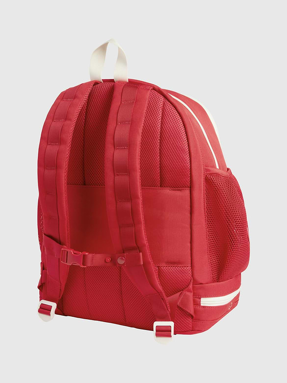 STATE Ozzie Ball Backpack