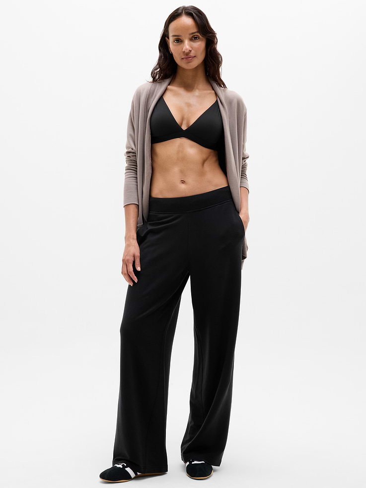 Image number 1 showing, Coaster Luxe Pant