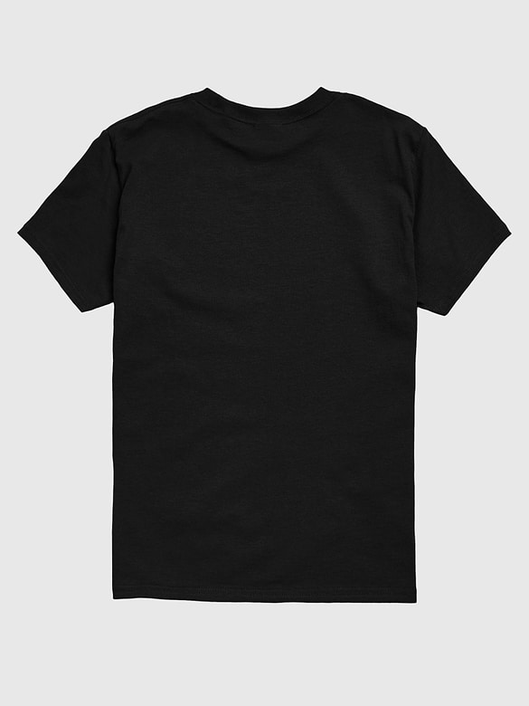 Kids The Beatles American Tour 64 Short Sleeve Graphic T-Shirt