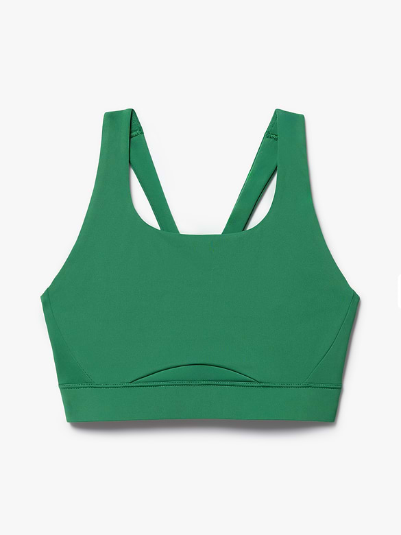 Interval Sports Bra D-DD