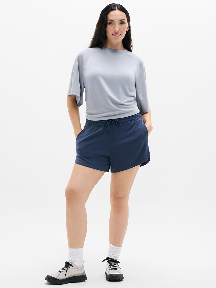 Image number 2 showing, Seasoft Tee