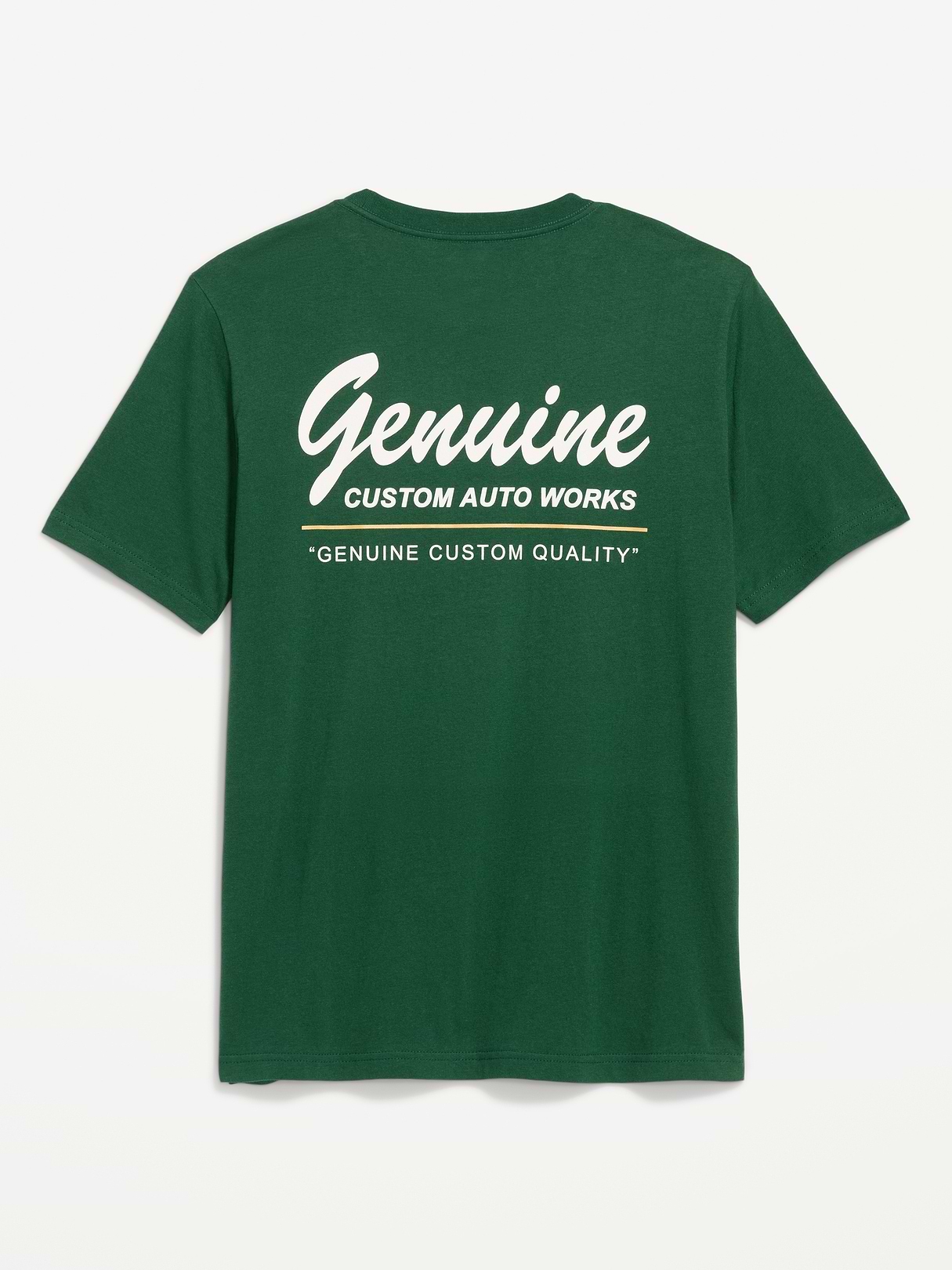 ナイトバレット NAOKI Tシャツ 楽天市場 | オレンジスポーツ楽天市場店