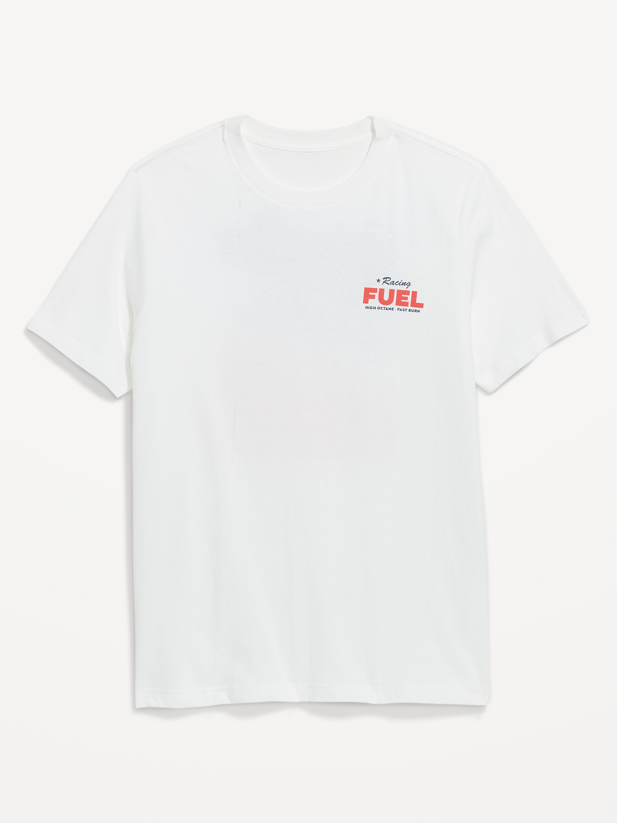 Image number 2 showing, Soft-Washed Crew-Neck Graphic T-Shirt