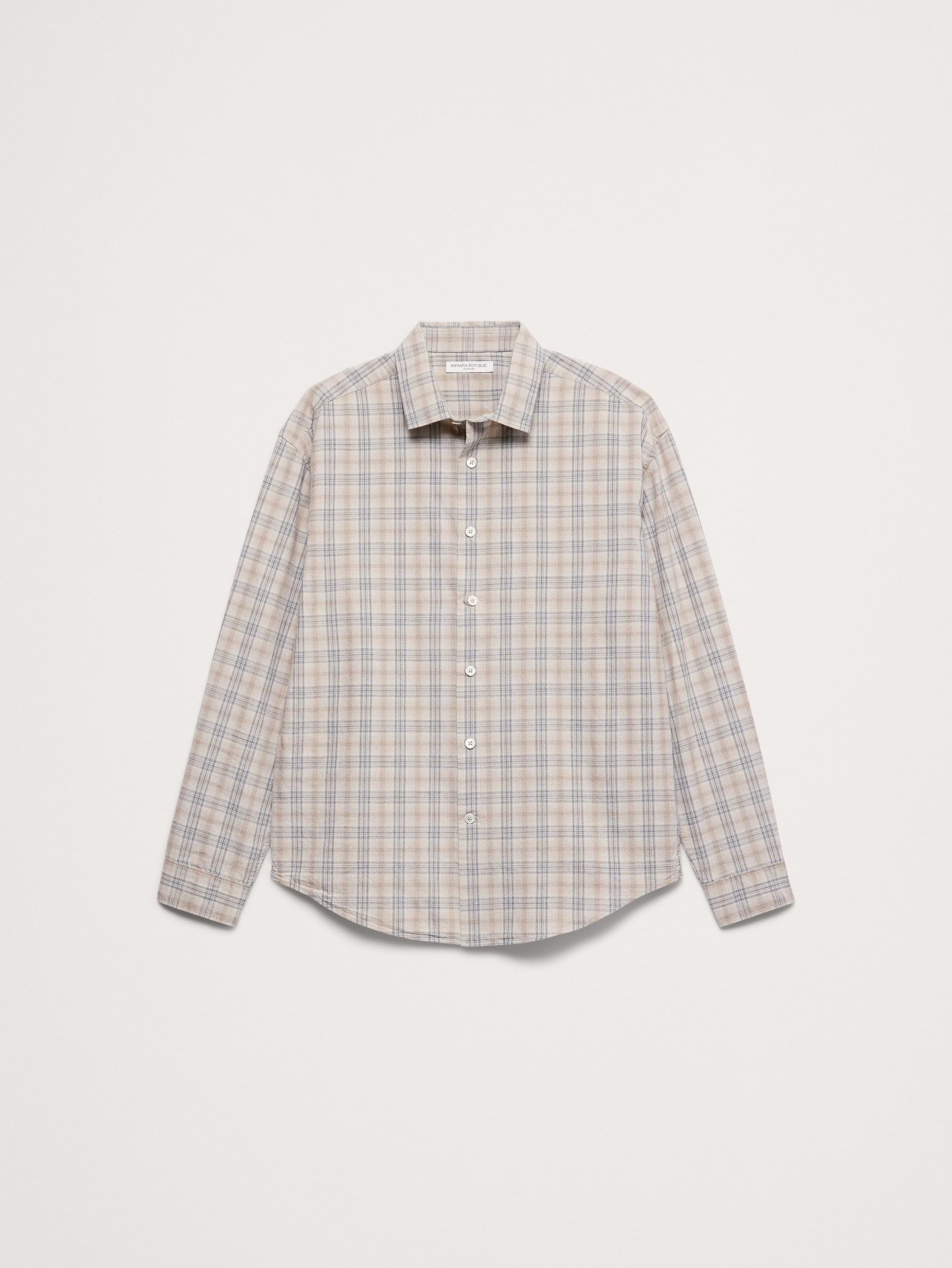 Image number 6 showing, The City Shirt