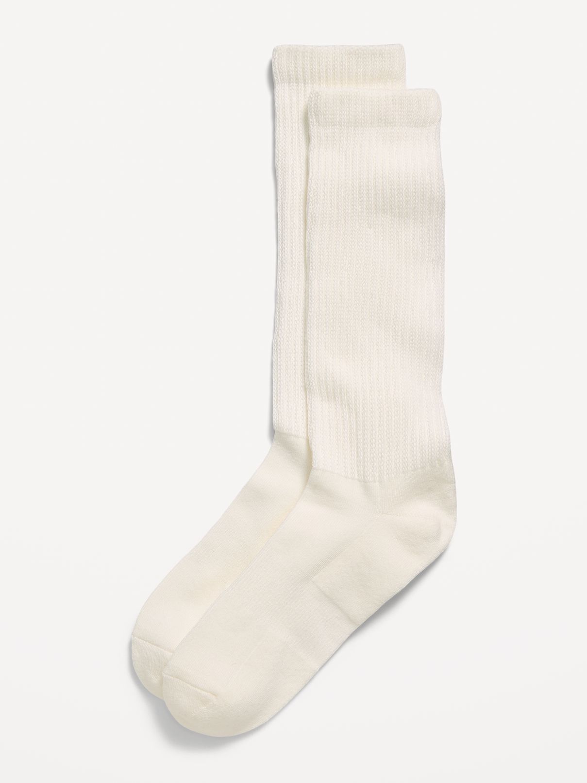 Image number 2 showing, Athletic Tube Socks for Women