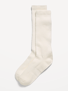 Image number 2 showing, Athletic Tube Socks for Women
