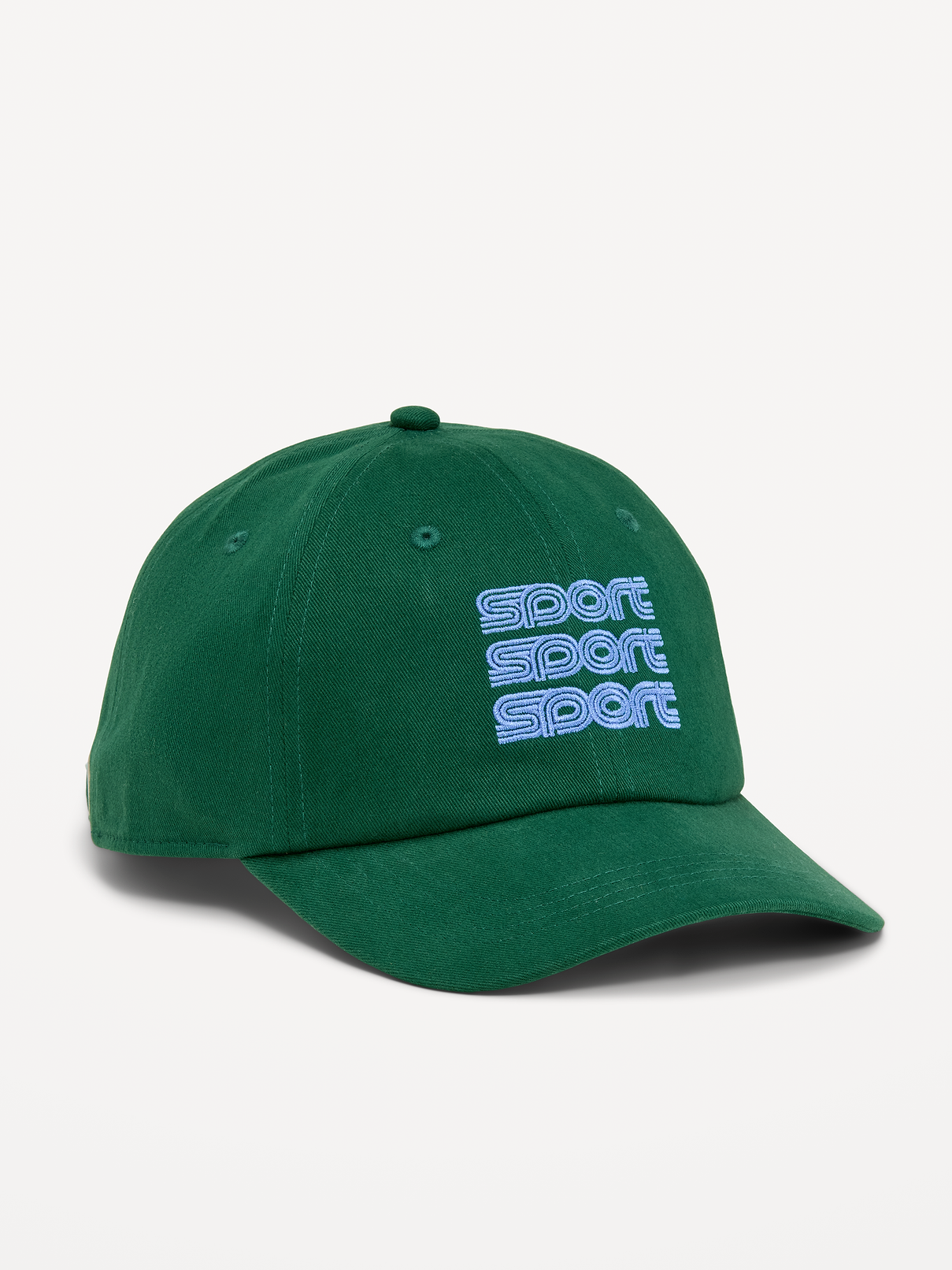 Image 2 of 3, Old Navy Sport Baseball Hat for Women