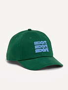 Image 2 of 3, Old Navy Sport Baseball Hat for Women