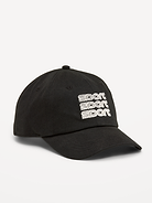 Image 2 of 3, Old Navy Sport Baseball Hat for Women