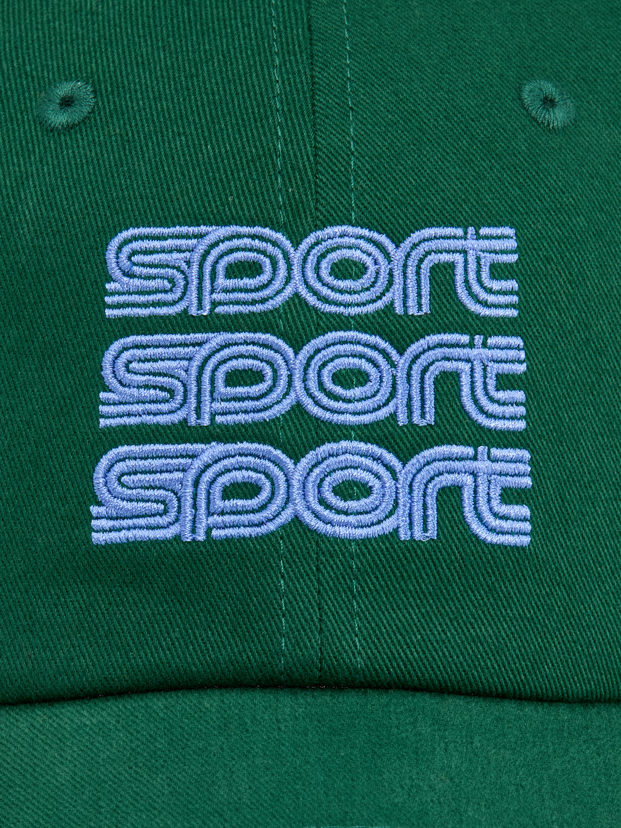 Image 3 of 3, Old Navy Sport Baseball Hat for Women