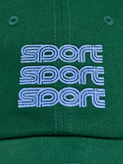 Image 3 of 3, Old Navy Sport Baseball Hat for Women