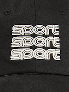 Image 3 of 3, Old Navy Sport Baseball Hat for Women