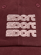 Image 3 of 3, Old Navy Sport Baseball Hat for Women