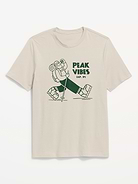 Image number 2 showing, Graphic T-Shirt