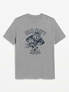 Image number 2 showing, Logo Graphic T-Shirt