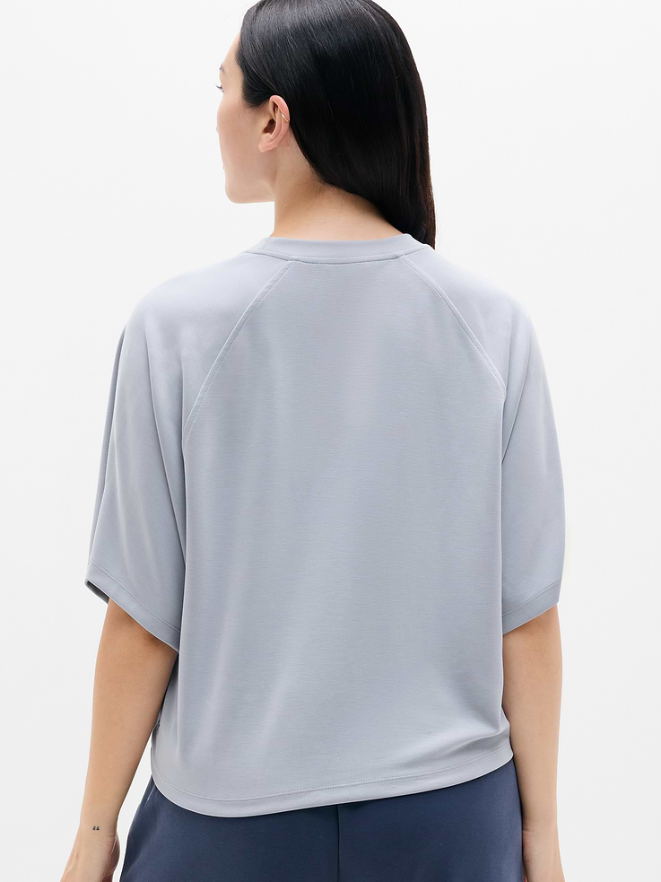 Image number 3 showing, Seasoft Tee