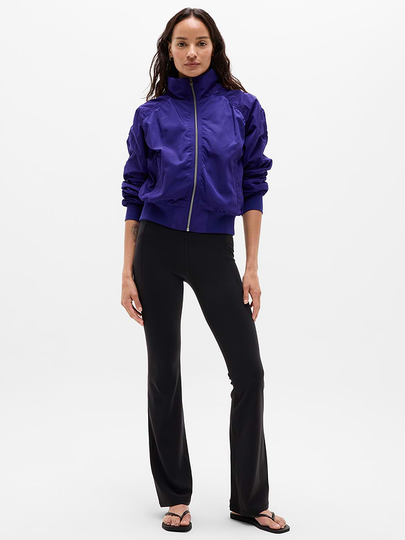 Jetset Bomber