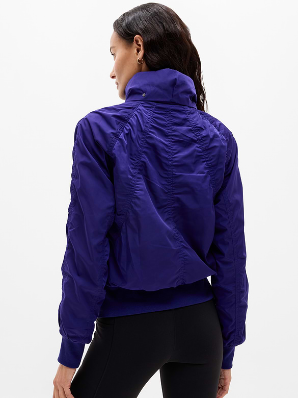 Jetset Bomber