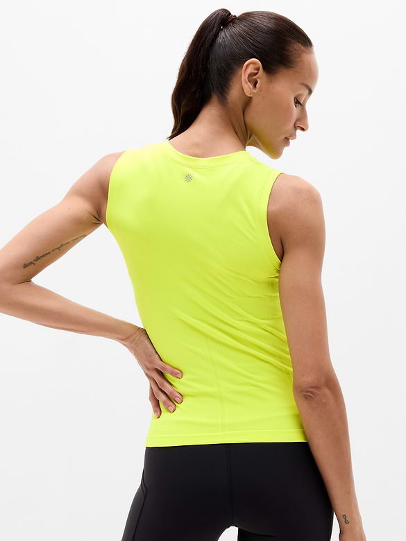 Momentum Flex Muscle Tank