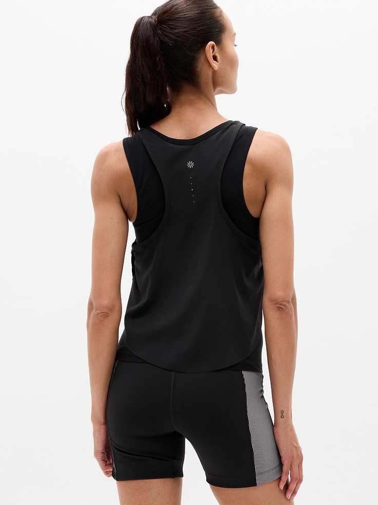Image number 3 showing, Endurance Built-In Bra Tank
