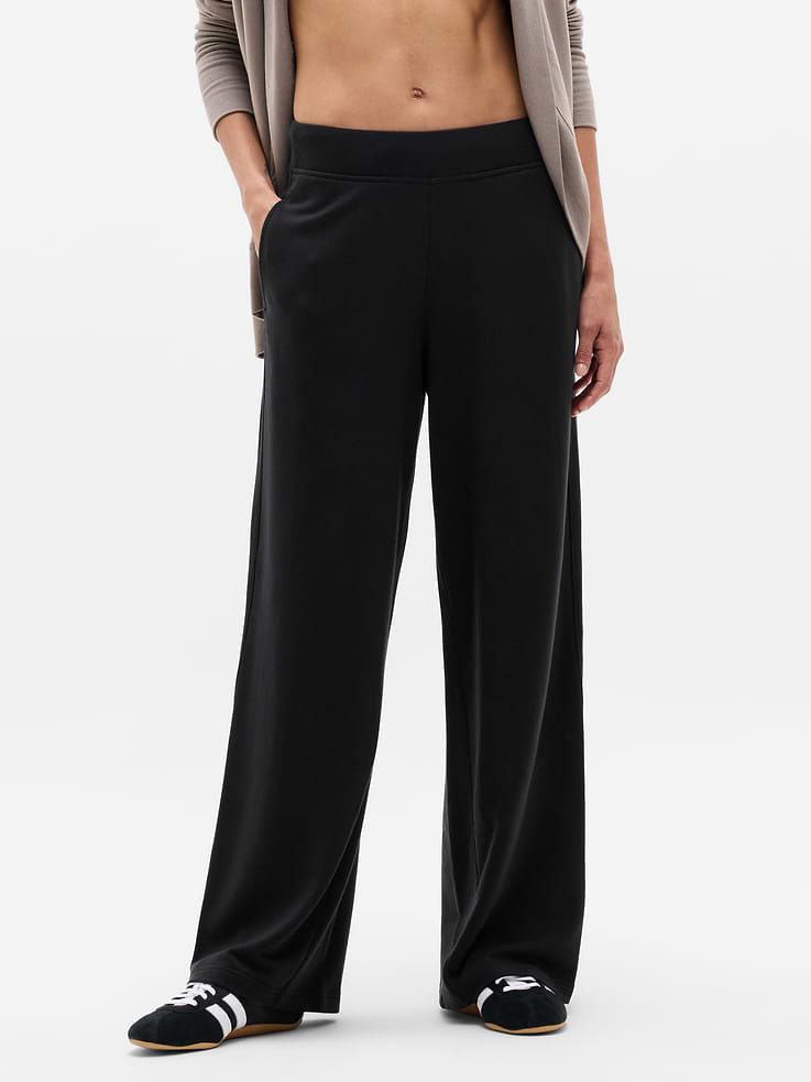 Image number 2 showing, Coaster Luxe Pant
