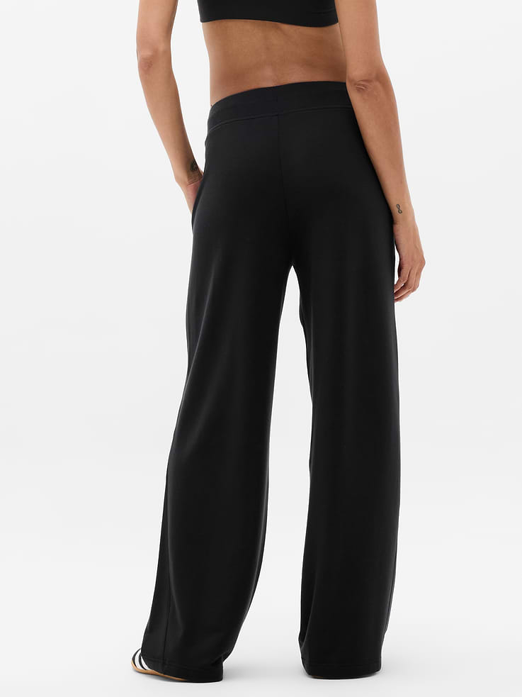 Image number 3 showing, Coaster Luxe Pant