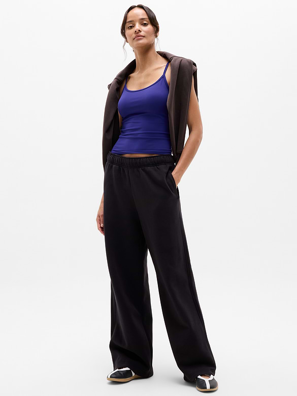 Transcend Cami
