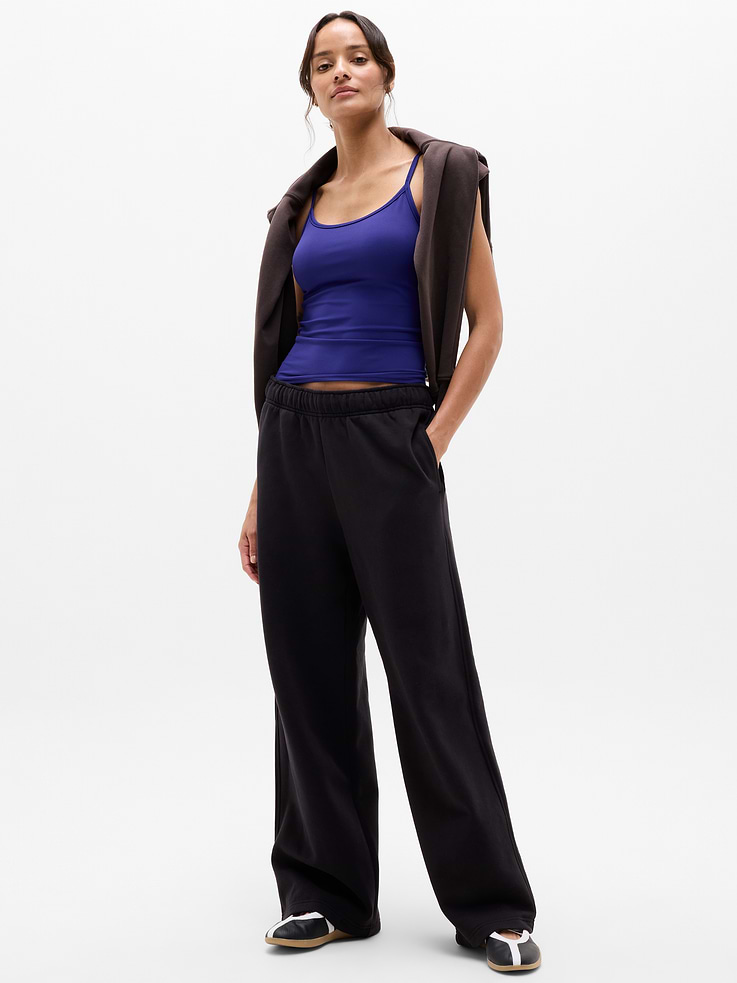 Image number 2 showing, Transcend Cami