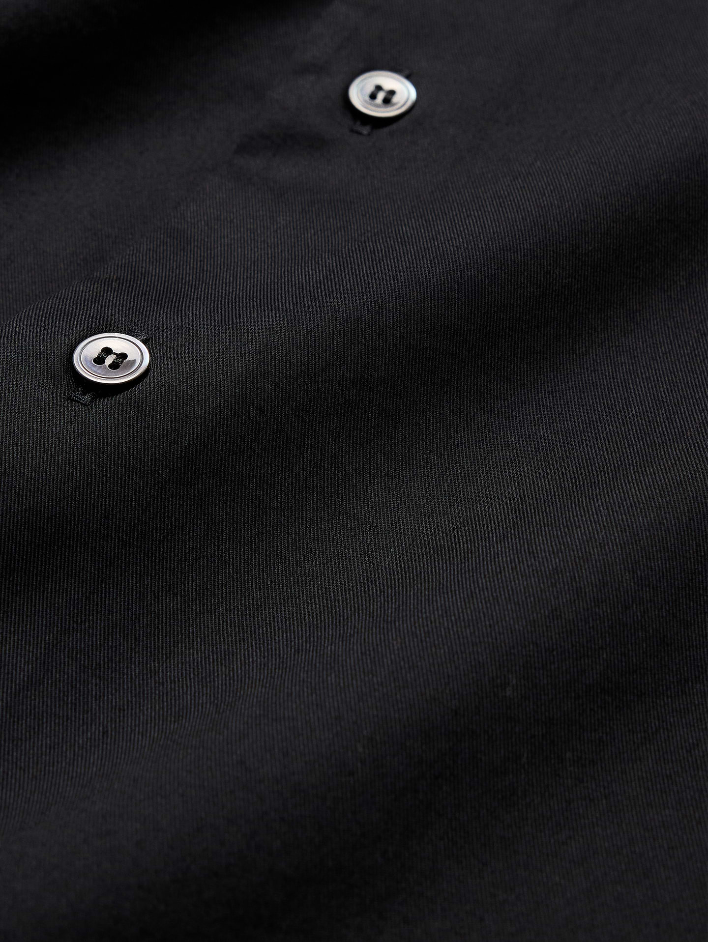Image number 4 showing, The City Shirt