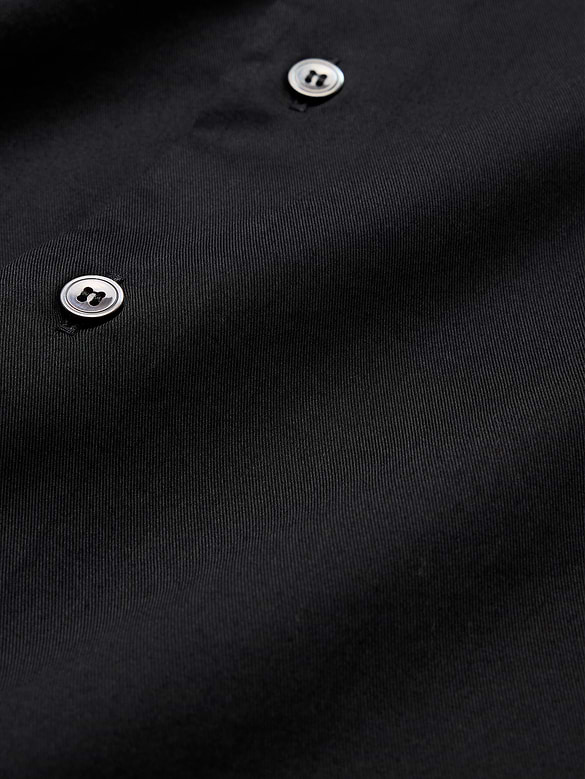 La chemise urbaine