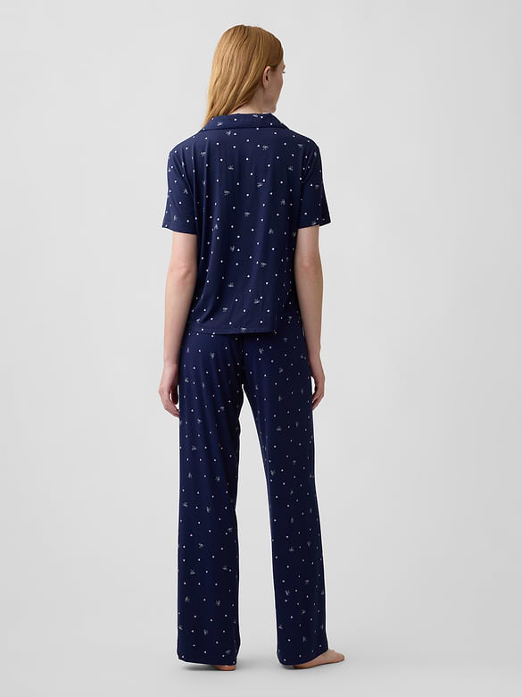 Modal PJ Pants
