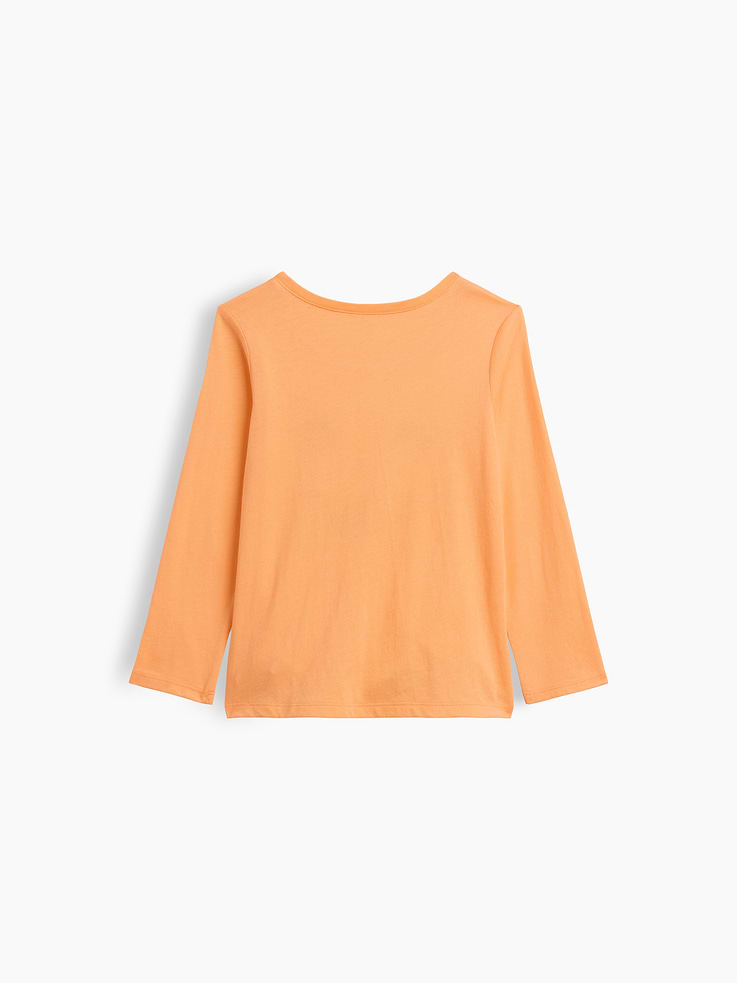 Image number 2 showing, babyGap Graphic T-Shirt