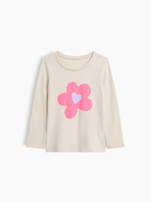 babyGap Graphic T-Shirt
