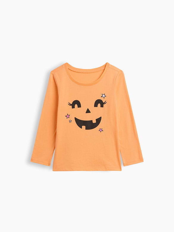 babyGap Graphic T-Shirt