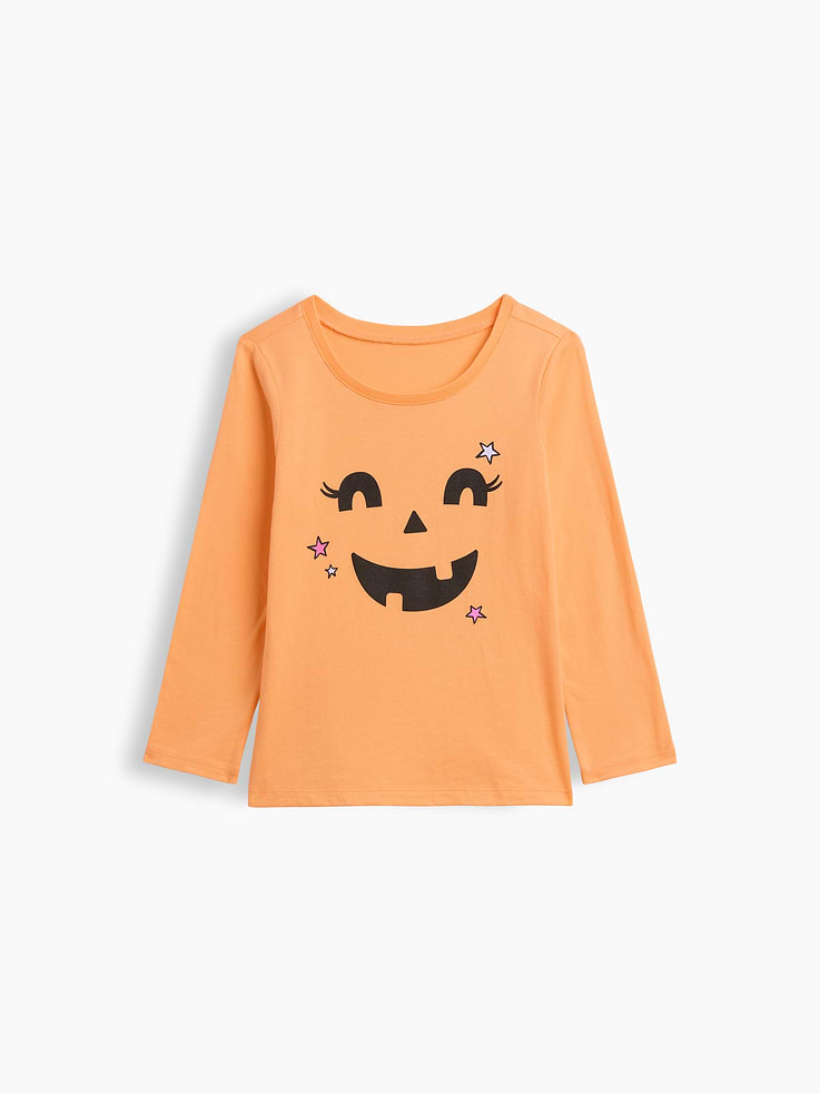 Image number 1 showing, babyGap Graphic T-Shirt