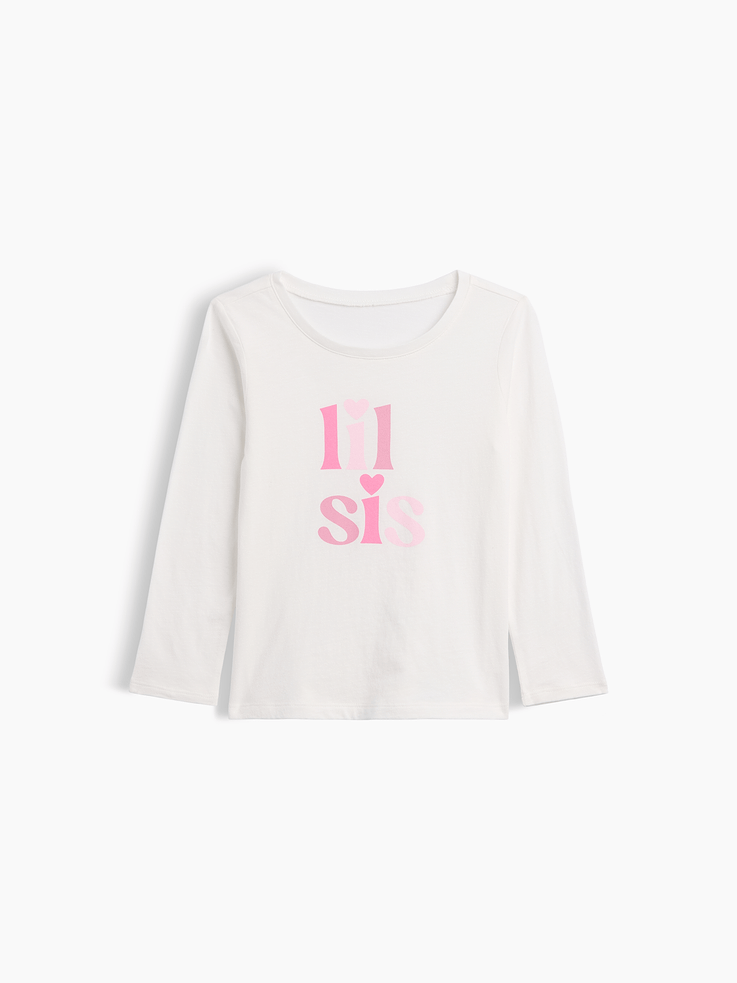 Image number 1 showing, babyGap Graphic T-Shirt
